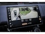 Land Rover Range Rover Sport P510e Autobiography BTW, Massage, Pano, Meridian, 23 inch carbon