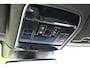 Land Rover Range Rover Sport 3.0 P510e First Edition