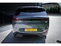 Land Rover Range Rover Sport P510e Autobiography BTW, Massage, Pano, Meridian, 23 inch carbon