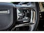 Land Rover Range Rover Sport P510e Autobiography BTW, Massage, Pano, Meridian, 23 inch carbon