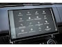 Land Rover Range Rover Sport P510e Autobiography BTW, Massage, Pano, Meridian, 23 inch carbon