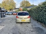 Opel Corsa 1.7 CDTi Cosmo | Airco | Cruise Control | LMV | Elekt. Ramen | Trekhaak | PDC | Privacy Glass | HANDEL / EXPORT!! | APK tot 17-11-2026!