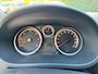 Opel Corsa 1.7 CDTi Cosmo | Airco | Cruise Control | LMV | Elekt. Ramen | Trekhaak | PDC | Privacy Glass | HANDEL / EXPORT!! | APK tot 17-11-2026!