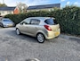 Opel Corsa 1.7 CDTi Cosmo | Airco | Cruise Control | LMV | Elekt. Ramen | Trekhaak | PDC | Privacy Glass | HANDEL / EXPORT!! | APK tot 17-11-2026!