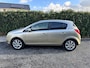 Opel Corsa 1.7 CDTi Cosmo | Airco | Cruise Control | LMV | Elekt. Ramen | Trekhaak | PDC | Privacy Glass | HANDEL / EXPORT!! | APK tot 17-11-2026!