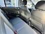 Opel Corsa 1.7 CDTi Cosmo | Airco | Cruise Control | LMV | Elekt. Ramen | Trekhaak | PDC | Privacy Glass | HANDEL / EXPORT!! | APK tot 17-11-2026!
