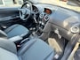 Opel Corsa 1.7 CDTi Cosmo | Airco | Cruise Control | LMV | Elekt. Ramen | Trekhaak | PDC | Privacy Glass | HANDEL / EXPORT!! | APK tot 17-11-2026!