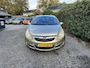 Opel Corsa 1.7 CDTi Cosmo | Airco | Cruise Control | LMV | Elekt. Ramen | Trekhaak | PDC | Privacy Glass | HANDEL / EXPORT!! | APK tot 17-11-2026!