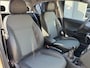 Opel Corsa 1.7 CDTi Cosmo | Airco | Cruise Control | LMV | Elekt. Ramen | Trekhaak | PDC | Privacy Glass | HANDEL / EXPORT!! | APK tot 17-11-2026!