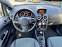Opel Corsa 1.7 CDTi Cosmo | Airco | Cruise Control | LMV | Elekt. Ramen | Trekhaak | PDC | Privacy Glass | HANDEL / EXPORT!! | APK tot 17-11-2026!
