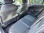 Opel Corsa 1.7 CDTi Cosmo | Airco | Cruise Control | LMV | Elekt. Ramen | Trekhaak | PDC | Privacy Glass | HANDEL / EXPORT!! | APK tot 17-11-2026!