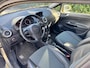 Opel Corsa 1.7 CDTi Cosmo | Airco | Cruise Control | LMV | Elekt. Ramen | Trekhaak | PDC | Privacy Glass | HANDEL / EXPORT!! | APK tot 17-11-2026!