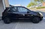 Nissan Micra 1.2 DIG-S Visia CLIMA APK RIJDT GOED NETTE AUTO
