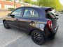 Nissan Micra 1.2 DIG-S Visia CLIMA APK RIJDT GOED NETTE AUTO