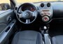 Nissan Micra 1.2 DIG-S Visia CLIMA APK RIJDT GOED NETTE AUTO