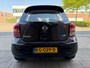 Nissan Micra 1.2 DIG-S Visia CLIMA APK RIJDT GOED NETTE AUTO