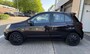 Nissan Micra 1.2 DIG-S Visia CLIMA APK RIJDT GOED NETTE AUTO