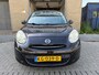 Nissan Micra 1.2 DIG-S Visia CLIMA APK RIJDT GOED NETTE AUTO