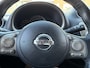 Nissan Micra 1.2 DIG-S Visia CLIMA APK RIJDT GOED NETTE AUTO