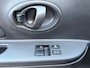 Nissan Micra 1.2 DIG-S Visia CLIMA APK RIJDT GOED NETTE AUTO