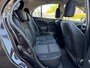 Nissan Micra 1.2 DIG-S Visia CLIMA APK RIJDT GOED NETTE AUTO