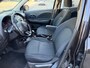 Nissan Micra 1.2 DIG-S Visia CLIMA APK RIJDT GOED NETTE AUTO