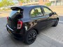 Nissan Micra 1.2 DIG-S Visia CLIMA APK RIJDT GOED NETTE AUTO