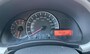 Nissan Micra 1.2 DIG-S Visia CLIMA APK RIJDT GOED NETTE AUTO
