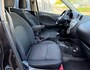 Nissan Micra 1.2 DIG-S Visia CLIMA APK RIJDT GOED NETTE AUTO