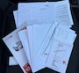 Nissan Micra 1.2 DIG-S Visia CLIMA APK RIJDT GOED NETTE AUTO