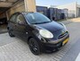 Nissan Micra 1.2 DIG-S Visia CLIMA APK RIJDT GOED NETTE AUTO