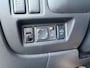Nissan Micra 1.2 DIG-S Visia CLIMA APK RIJDT GOED NETTE AUTO