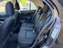 Nissan Micra 1.2 DIG-S Visia CLIMA APK RIJDT GOED NETTE AUTO