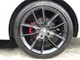 Skoda Octavia Combi 2.0 TSI RS 245 Business * 230 PK * VRS * PANORAMADAK !!