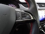 Skoda Octavia Combi 2.0 TSI RS 245 Business * 230 PK * VRS * PANORAMADAK !!