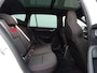 Skoda Octavia Combi 2.0 TSI RS 245 Business * 230 PK * VRS * PANORAMADAK !!