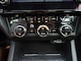 Skoda Octavia Combi 2.0 TSI RS 245 Business * 230 PK * VRS * PANORAMADAK !!