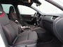 Skoda Octavia Combi 2.0 TSI RS 245 Business * 230 PK * VRS * PANORAMADAK !!
