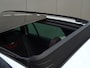 Skoda Octavia Combi 2.0 TSI RS 245 Business * 230 PK * VRS * PANORAMADAK !!
