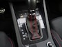 Skoda Octavia Combi 2.0 TSI RS 245 Business * 230 PK * VRS * PANORAMADAK !!