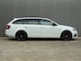 Skoda Octavia Combi 2.0 TSI RS 245 Business * 230 PK * VRS * PANORAMADAK !!