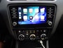 Skoda Octavia Combi 2.0 TSI RS 245 Business * 230 PK * VRS * PANORAMADAK !!