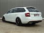 Skoda Octavia Combi 2.0 TSI RS 245 Business * 230 PK * VRS * PANORAMADAK !!