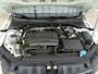 Skoda Octavia Combi 2.0 TSI RS 245 Business * 230 PK * VRS * PANORAMADAK !!