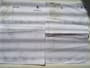 Skoda Octavia Combi 2.0 TSI RS 245 Business * 230 PK * VRS * PANORAMADAK !!