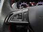 Skoda Octavia Combi 2.0 TSI RS 245 Business * 230 PK * VRS * PANORAMADAK !!