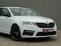 Skoda Octavia Combi 2.0 TSI RS 245 Business * 230 PK * VRS * PANORAMADAK !!