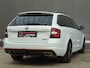 Skoda Octavia Combi 2.0 TSI RS 245 Business * 230 PK * VRS * PANORAMADAK !!