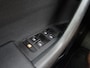 Skoda Octavia Combi 2.0 TSI RS 245 Business * 230 PK * VRS * PANORAMADAK !!