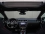 Skoda Octavia Combi 2.0 TSI RS 245 Business * 230 PK * VRS * PANORAMADAK !!